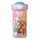 Mepal Campus drinkbeker (300 ml)