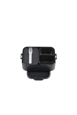 Take a Break Bento lunchbox midi