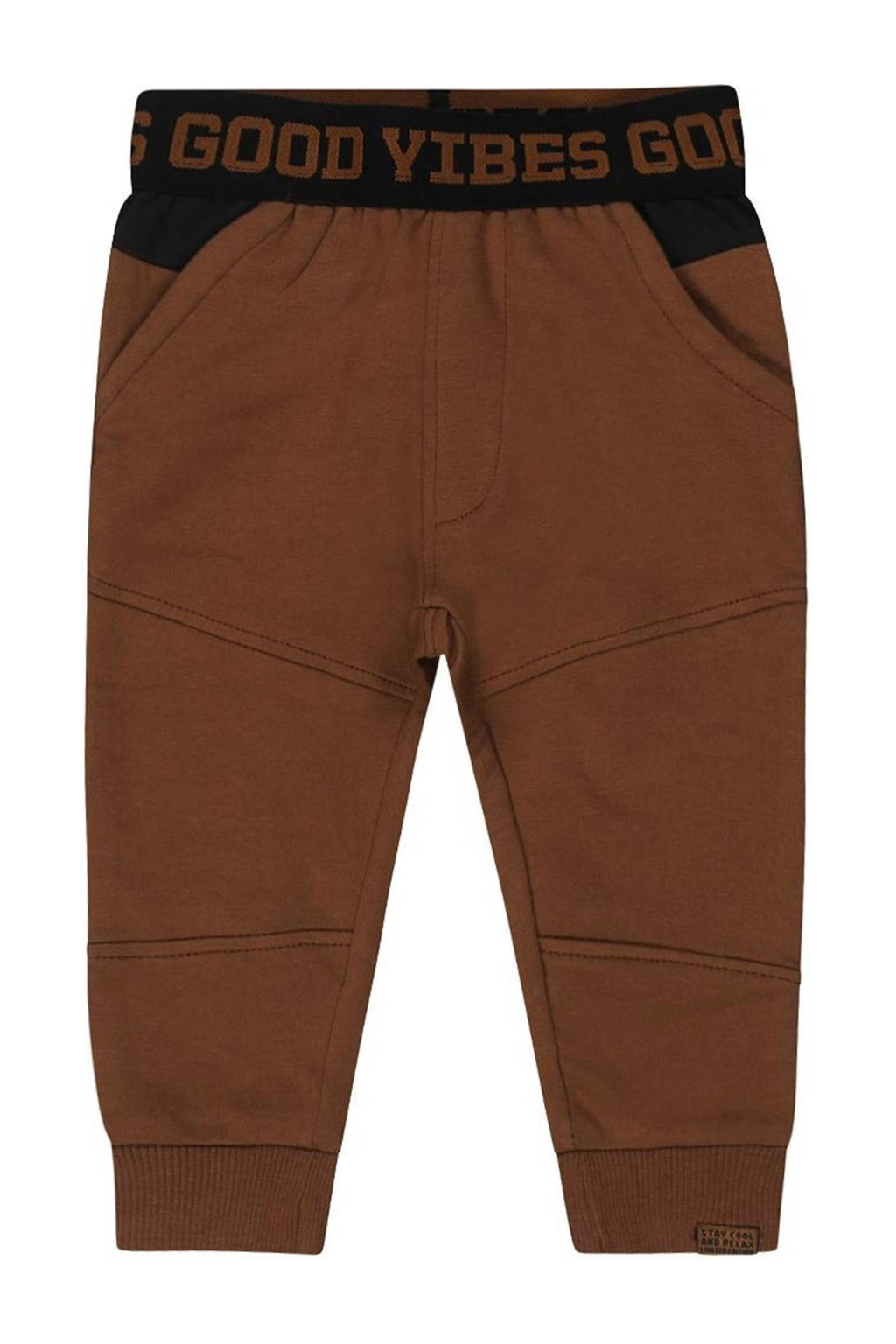 KAMDIN Lot de 2 pantalons d'école pour garçons Taille réglable KAMDIN Lot de 2 pantalons d'école pour garçons Taille réglable