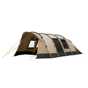 tunneltent Birch 440 CFT (6 pers.)