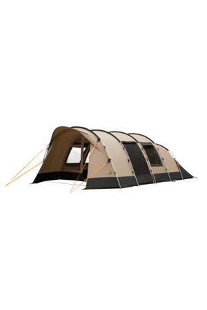 tunneltent Birch 440 CFT (6 pers.)