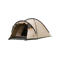 Redwood  koepeltent