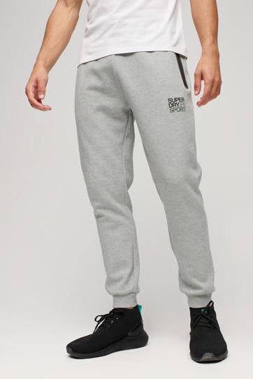 Joggingbroek heren online wehkamp