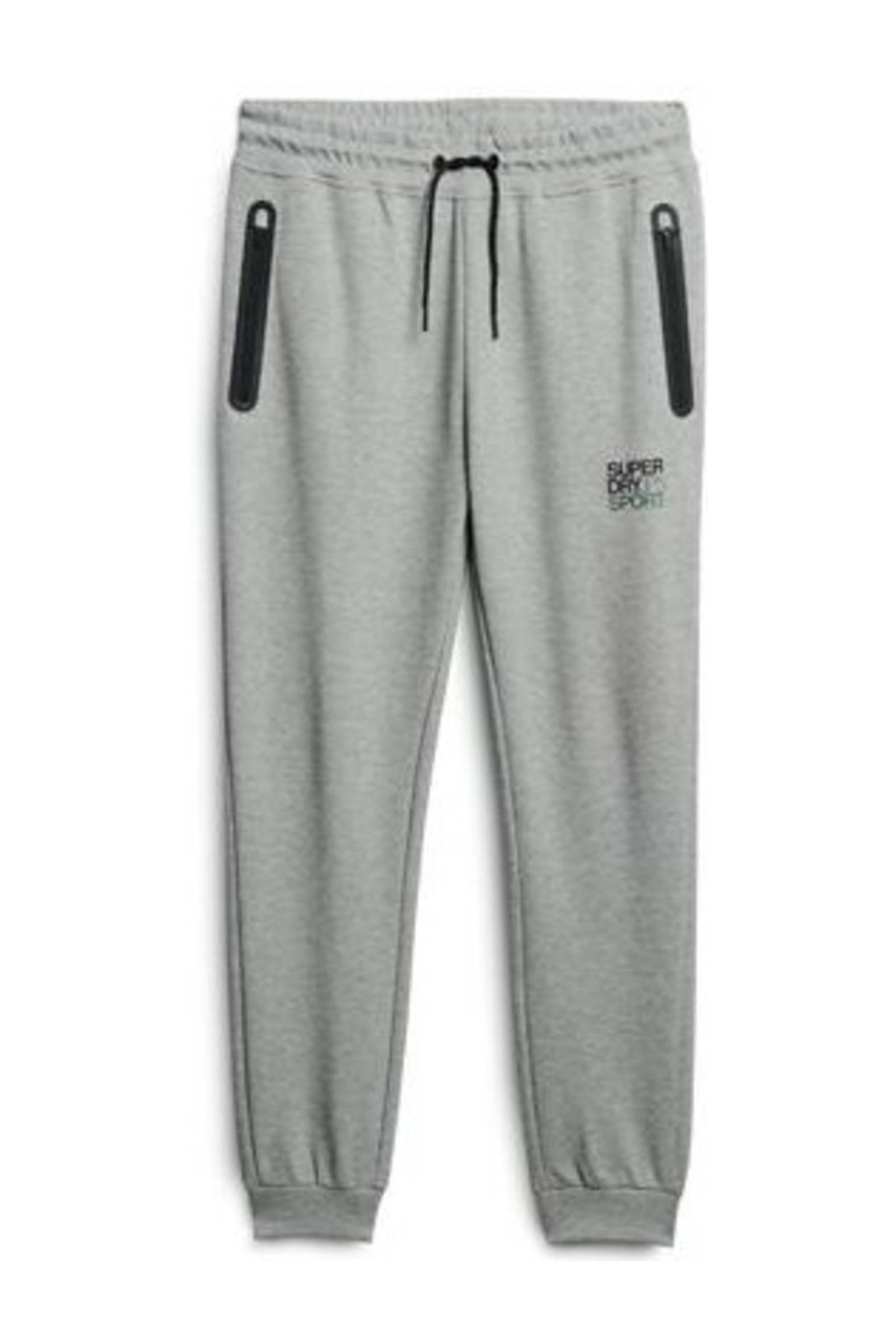 Joggingbroek discount heren wehkamp