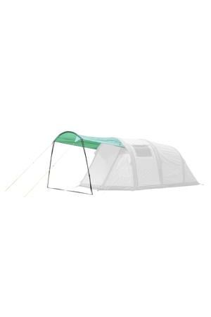 luifel Canopy Arco Air