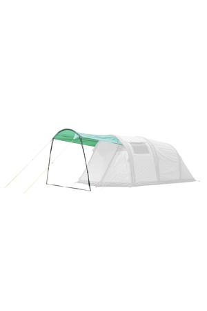 luifel Canopy Arco Air
