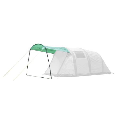 Redwood luifel Canopy Arco Air afbeelding