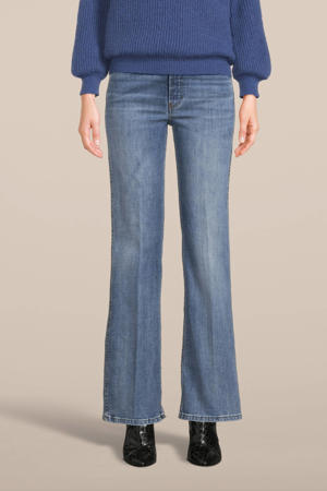 jeans Riley-Rc stone