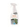 WOOOD onderhoudsmiddel spraystone protector 750ml