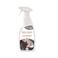 WOOOD onderhoudsmiddel textielreiniger 750ml