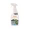 WOOOD onderhoudsmiddel spraystone reiniger 750ml
