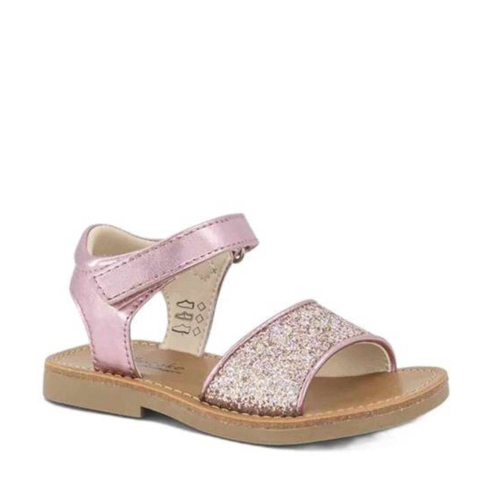 Cupcake discount couture sandalen