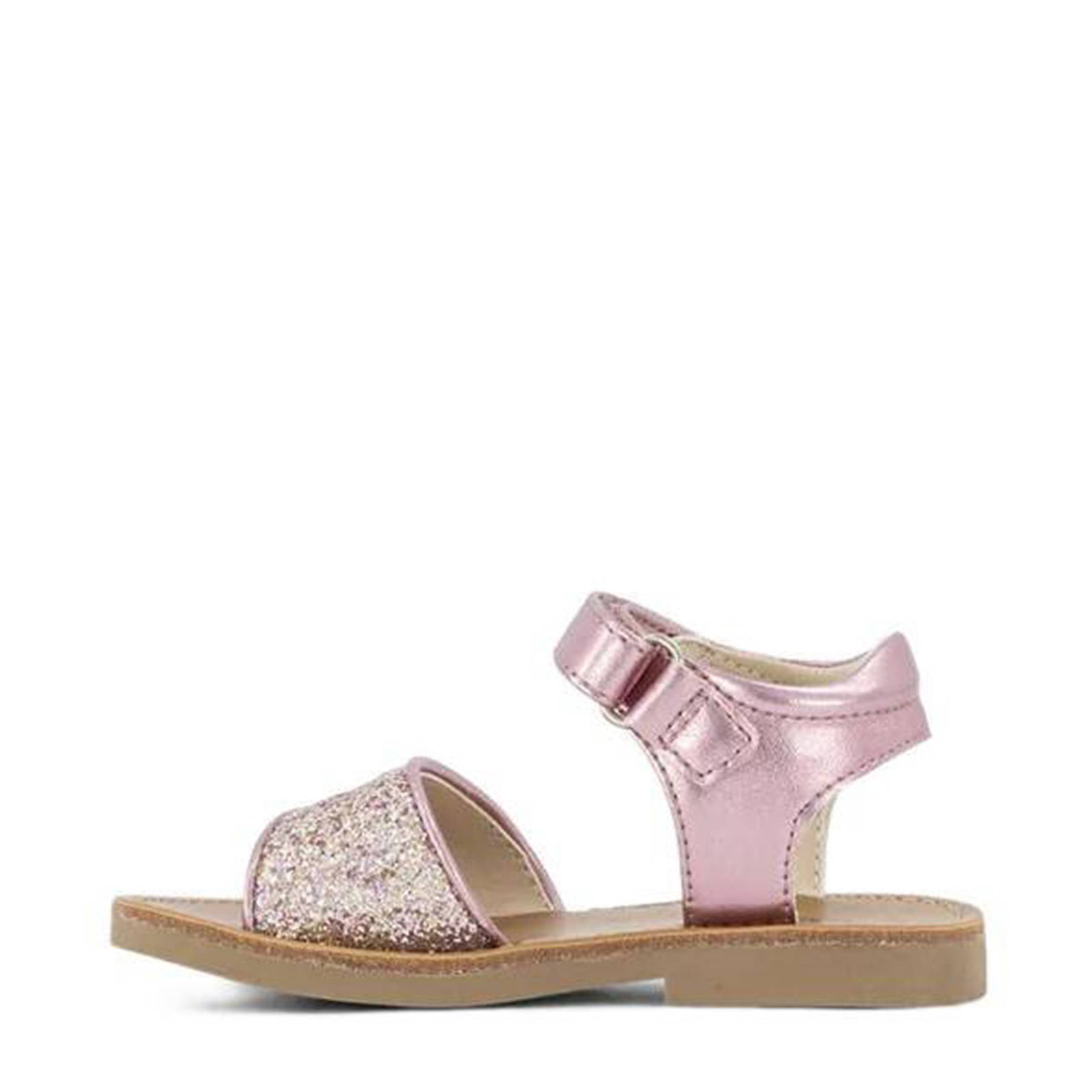 Cupcake couture online sandals