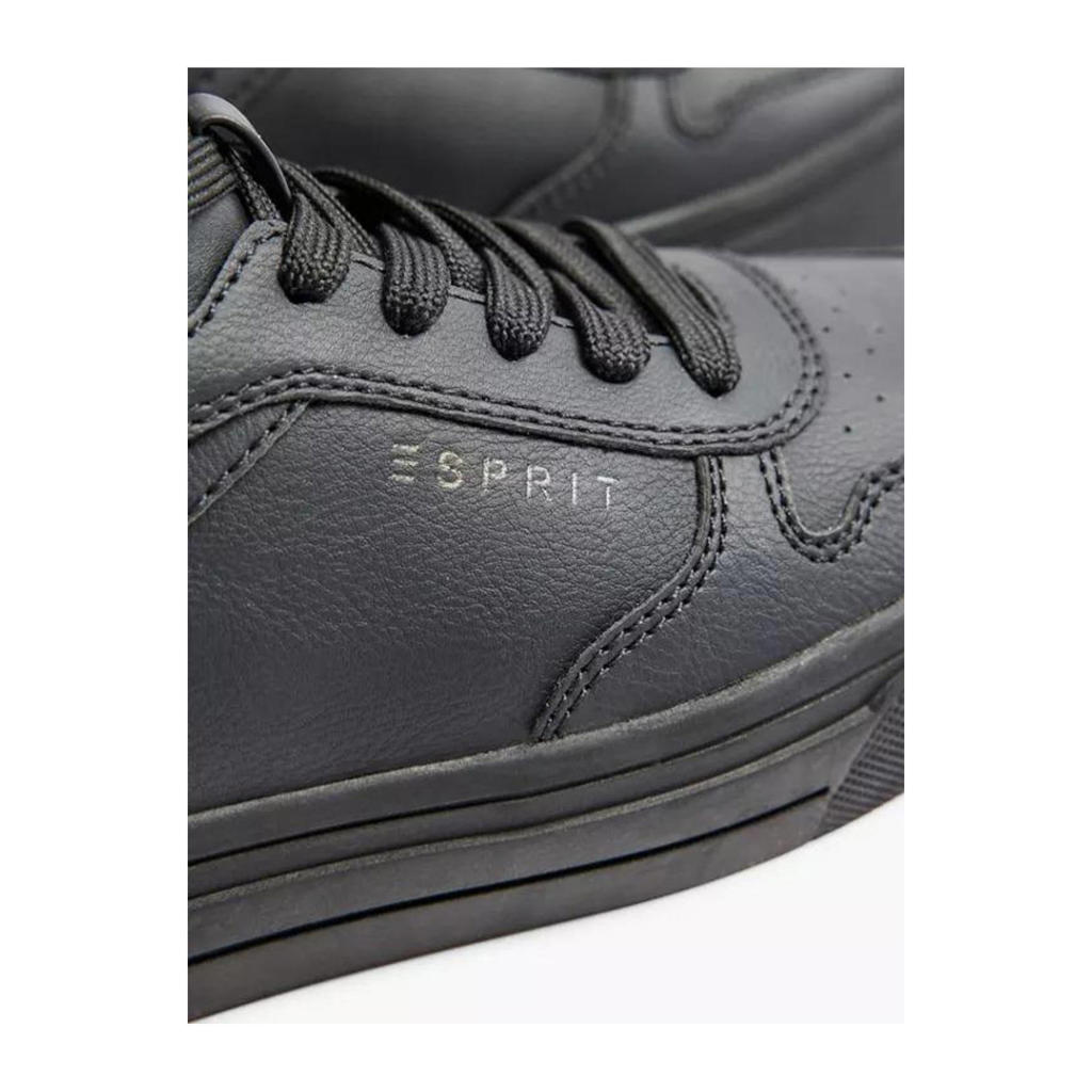 Esprit Sneakers voor dames online | Gratis bezorging voor de meeste