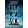 Reykjavík - Katrín Jakobsdottir en Ragnar Jónasson