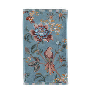 gastendoek Secret Garden (50x30 cm)