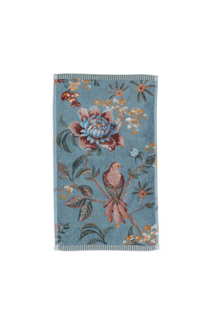 gastendoek Secret Garden (50x30 cm)