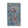 Pip Studio gastendoek Secret Garden (50x30 cm)