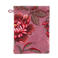 Pip Studio washand Secret Garden (16x22 cm)