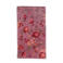 Pip Studio handdoek Secret Garden (100x55 cm)