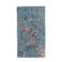 Pip Studio handdoek Secret Garden (100x55 cm)