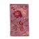 Pip Studio gastendoek Secret Garden (50x30 cm)