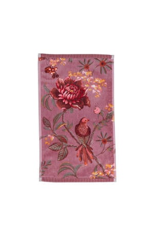gastendoek Secret Garden (50x30 cm)