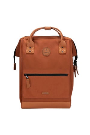 rugzak Adventurer Medium turin
