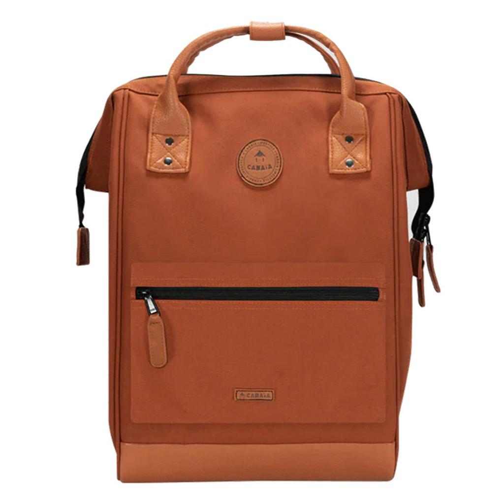 Cabaia rugzak Adventurer Medium turin