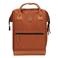 Cabaia rugzak Adventurer Medium turin