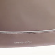 thumbnail: Daniel Ray Daniel Ray Highlands Waterafstotende Laptop Backpack 15.6'' M pink