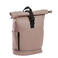 Daniel Ray Daniel Ray Highlands Waterafstotende Laptop Backpack 15.6'' M pink