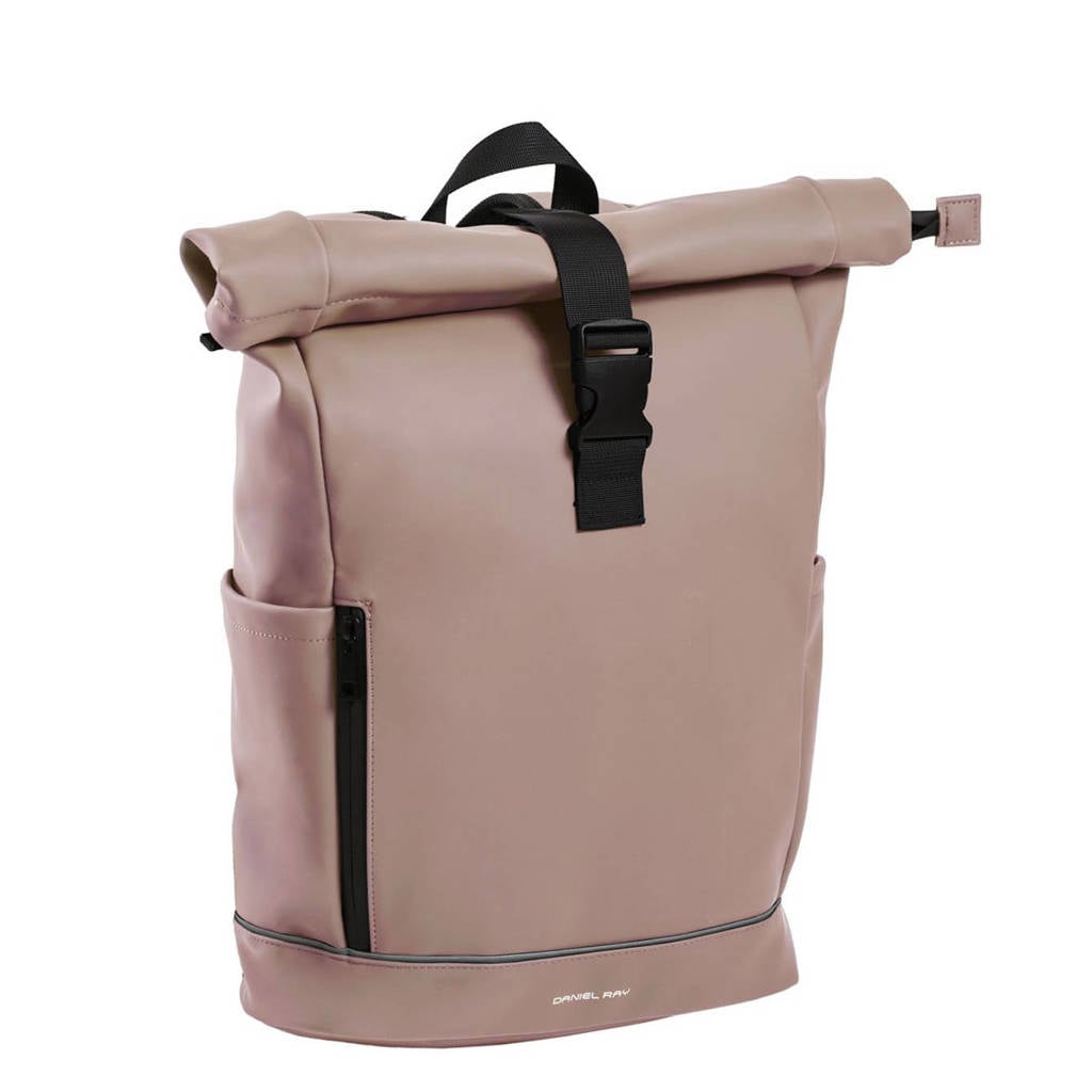 bell crash helmets sale XR7 PRO Racing Helmet - Snell SA2025, Snell SA2025 | Matte Black 1 12 scale Laptop Backpack Tumi Gail Color:VINTAGE CAMO This strong