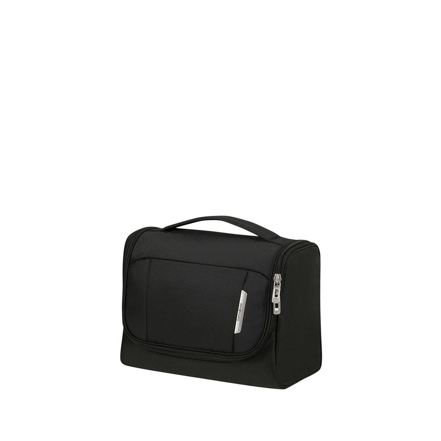 Samsonite toilettas Respark Toilet Kit Hanging zwart