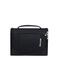 Samsonite toilettas Respark Toilet Kit Hanging zwart