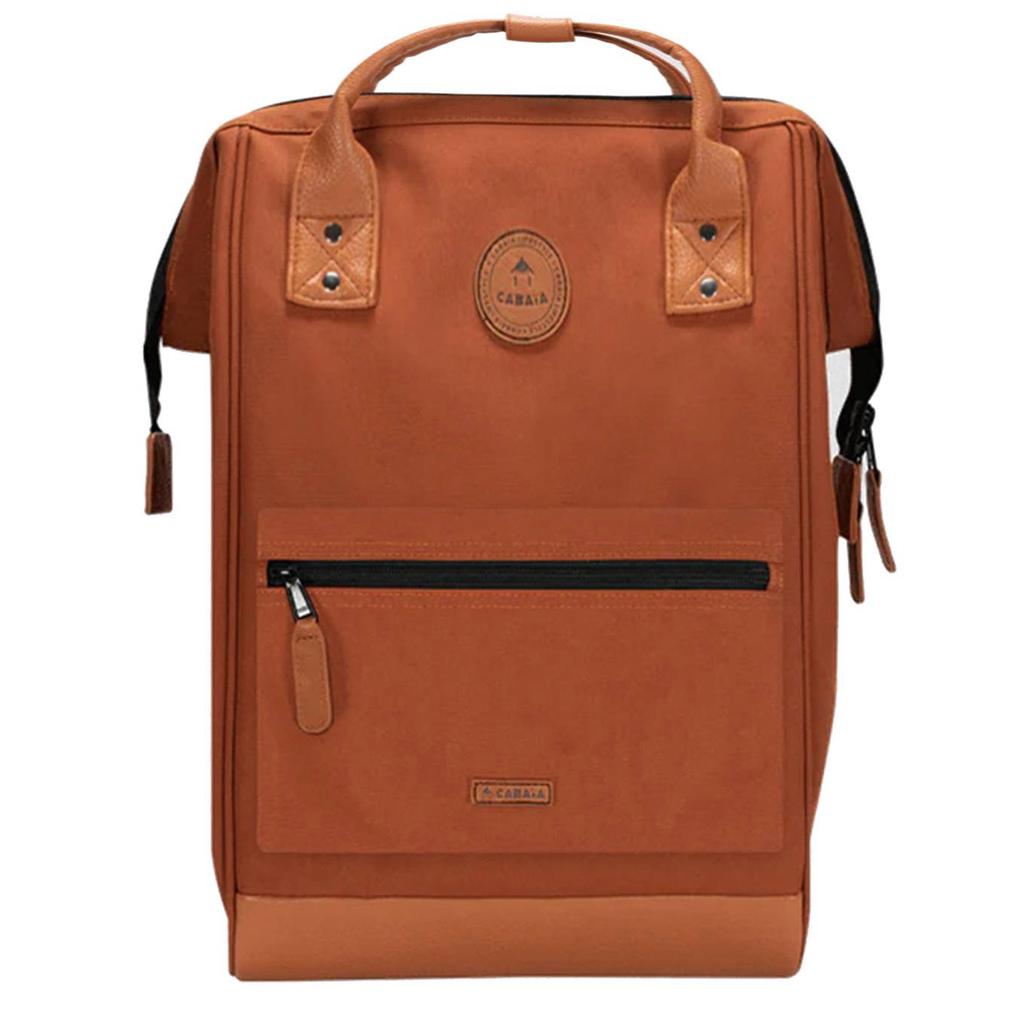 Cabaia rugzak Adventurer Large turin