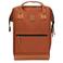 Cabaia rugzak Adventurer Large turin