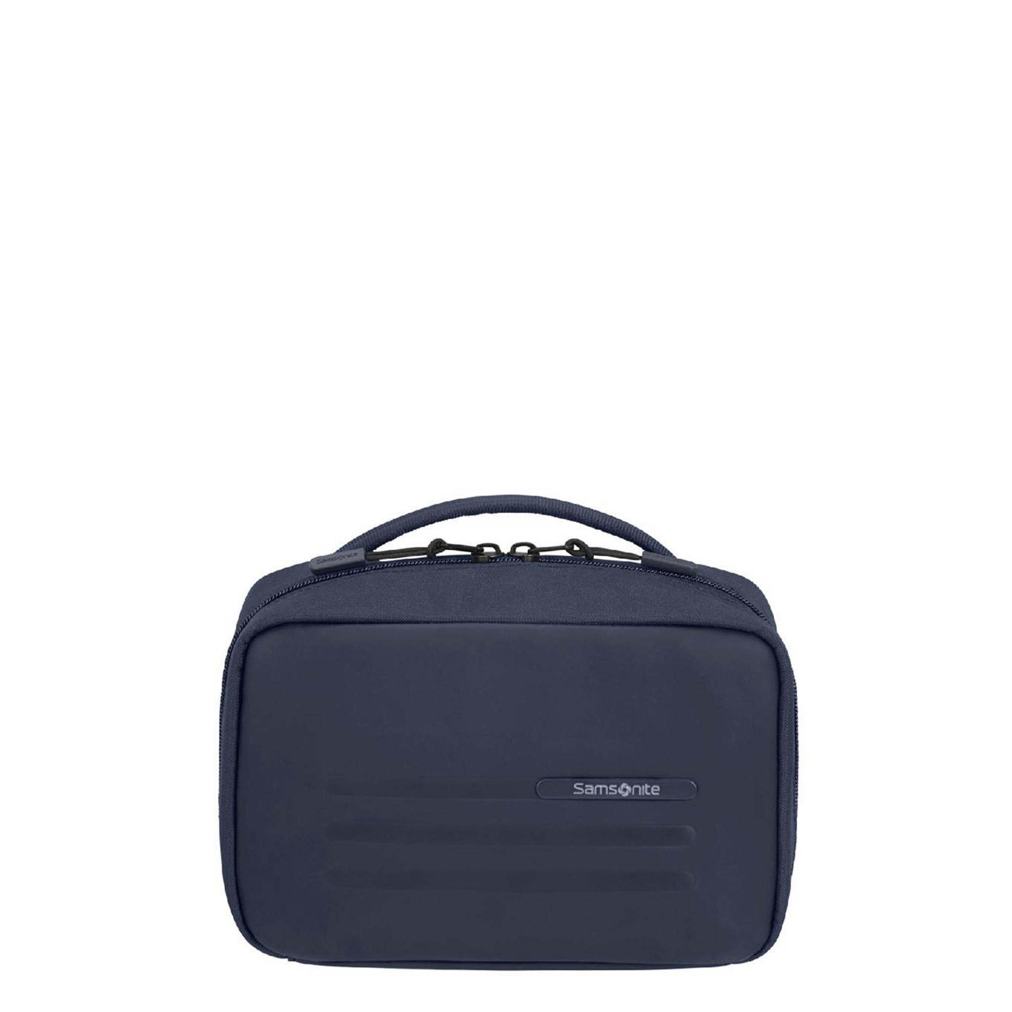 Samsonite toilettas Stackd lichtroze | wehkamp Samsonite toilettas Stackd lichtroze | wehkamp