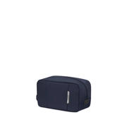 thumbnail: Samsonite toilettas Respark Toilet Kit donkerblauw