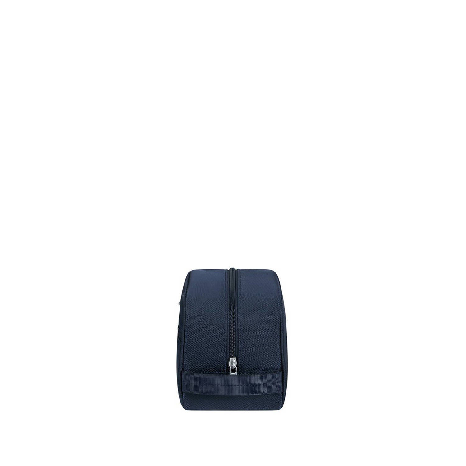 Samsonite toilettas Respark Toilet Kit donkerblauw