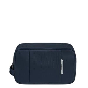 toilettas Respark Toilet Kit donkerblauw
