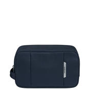 thumbnail: Samsonite toilettas Respark Toilet Kit donkerblauw
