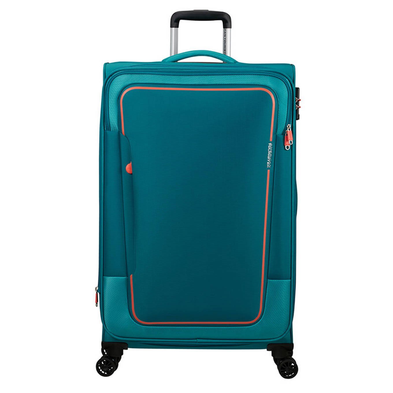 81 cm sales trolley bag