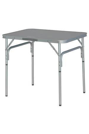 campingtafel