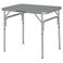 Eurotrail  campingtafel
