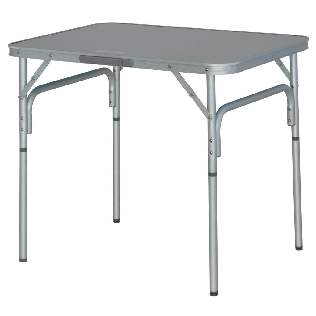 Eurotrail campingtafel