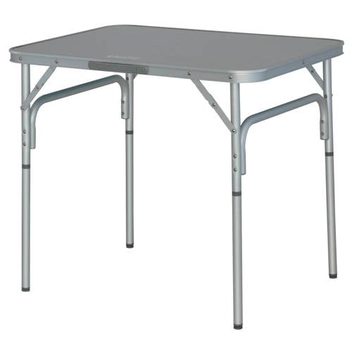 Eurotrail campingtafel afbeelding
