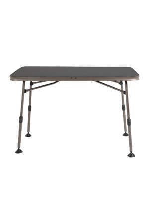 Redwood Navarre M Campingtafel - Niet weerbestendige tafels