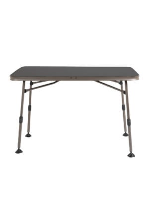 Redwood Navarre M Campingtafel - Niet weerbestendige tafels