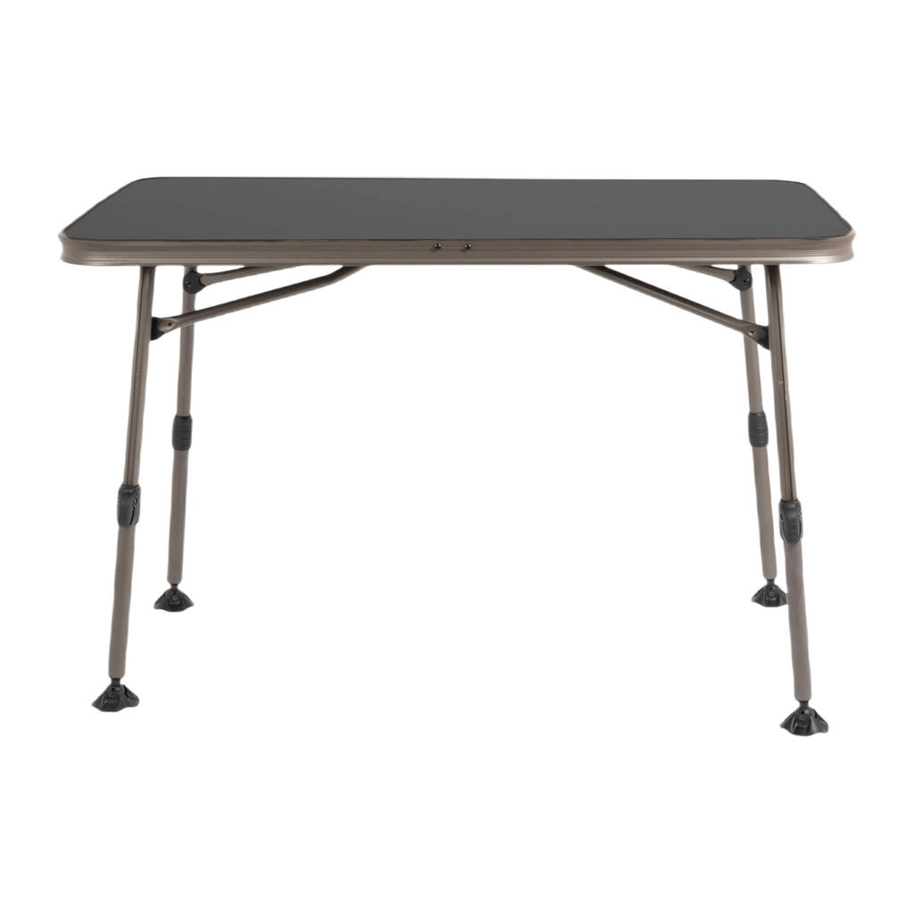 Redwood Redwood Navarre M Campingtafel - Niet weerbestendige tafels